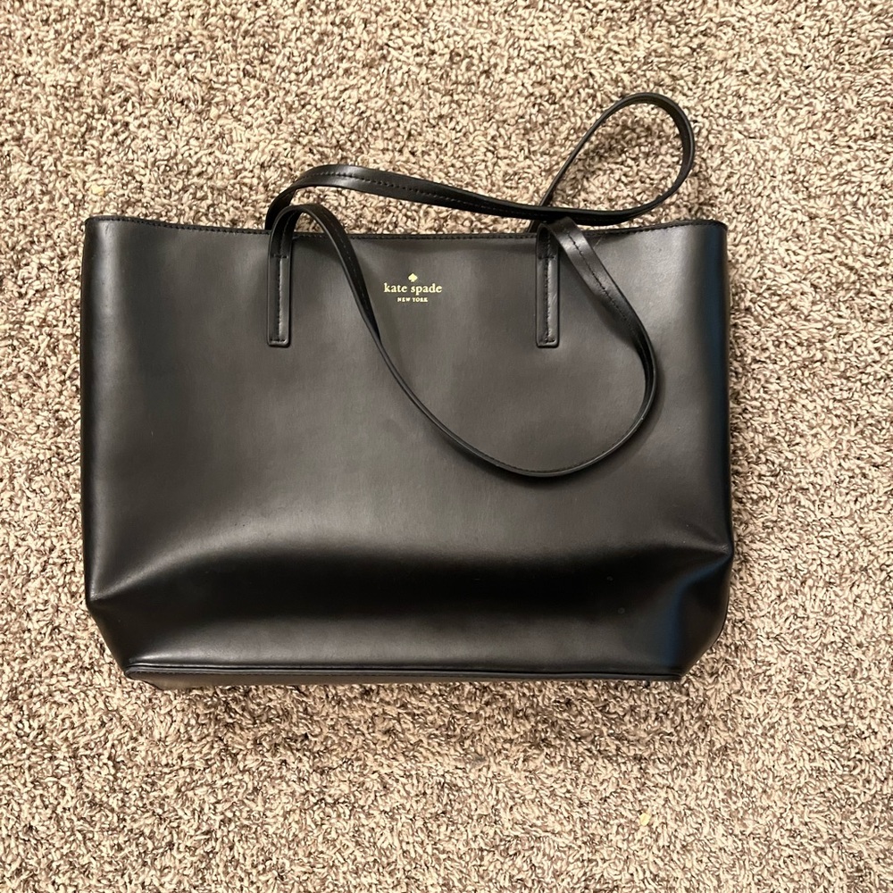 Kate Spade Tote